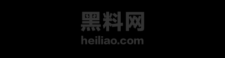 徐浦大桥货车发生严重事故1